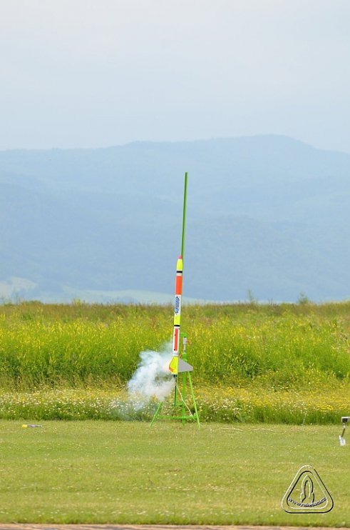 2013 Suche 29062013 Michal